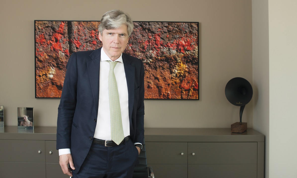 “Ιανός”: Πώς τοποθετείται η Ένωση Ασφαλιστικών Εταιρειών