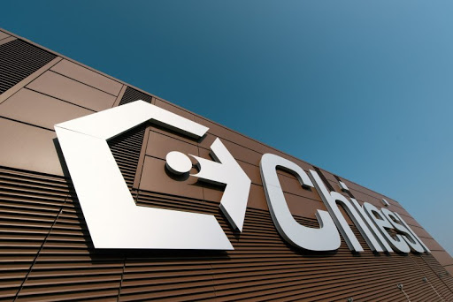 «We Act Day» από τη Chiesi Hellas