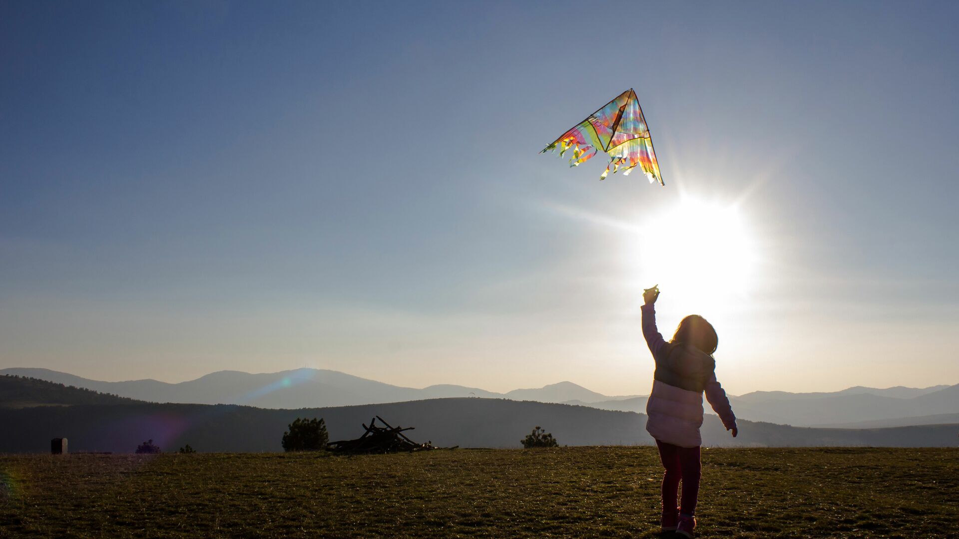 Ψηφιακές τεχνολογίες στην αντιμετώπιση της κλιματικής αλλαγής