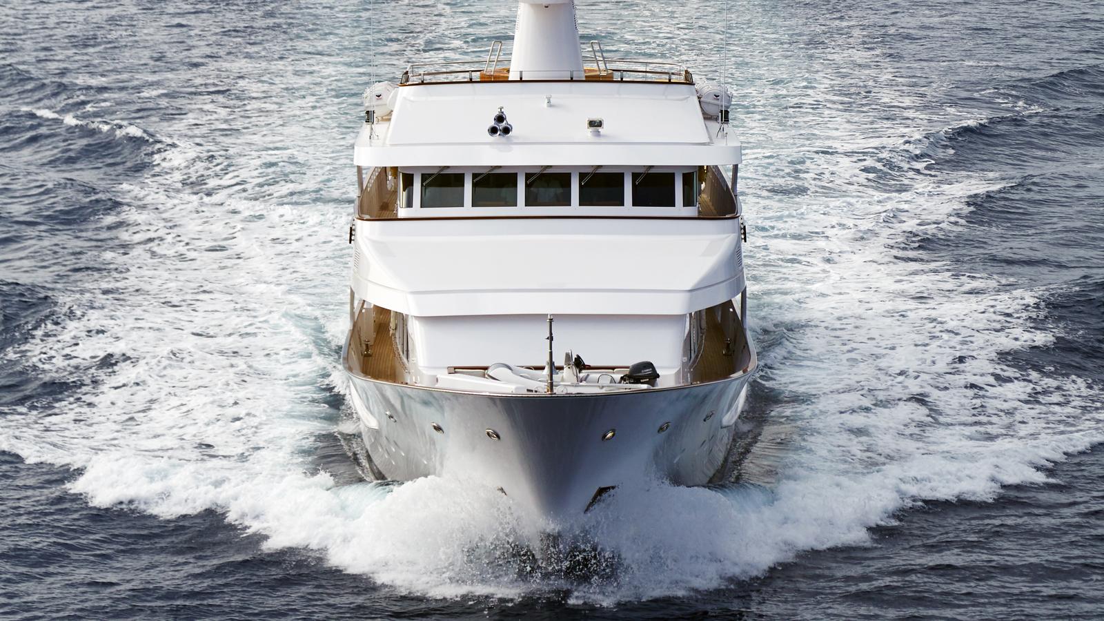 MVS: Βράβευσε 3 φοιτητές του Ελληνικού Ανοικτού Πανεπιστημίου