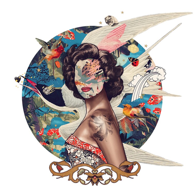 Η Ελλάδα εκπροσωπείται από τη MExoxo για το βραβείο UNESCO