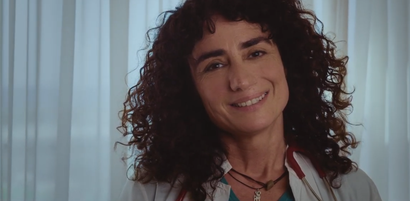 ΠΙΣ: Η σχέση μας παραμένει μοναδική