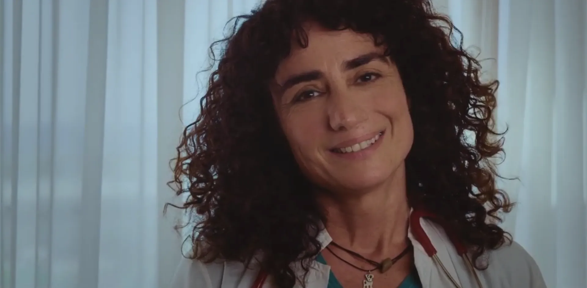 ΠΙΣ: Η σχέση μας παραμένει μοναδική