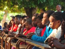 Έρευνα ActionAid: Aπώλειες 32 δισ. δολ. από τη φοροαποφυγή