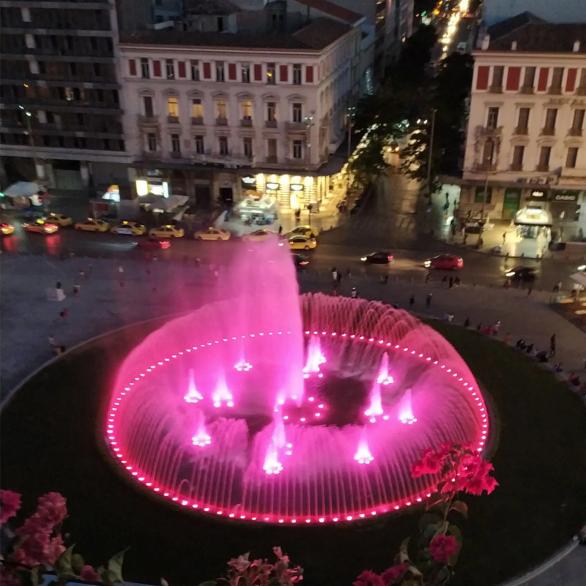 Υπ.Εργασίας: Ικανοποίηση αιτήματος του Συλλόγου «Άλμα Ζωής»