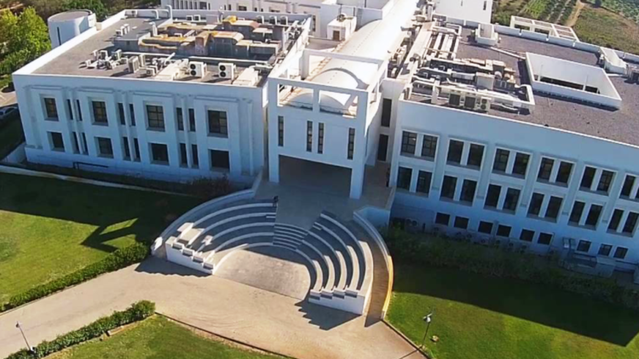 Δωρεά 500 μασκών προσώπου από την PCN Materials IKE