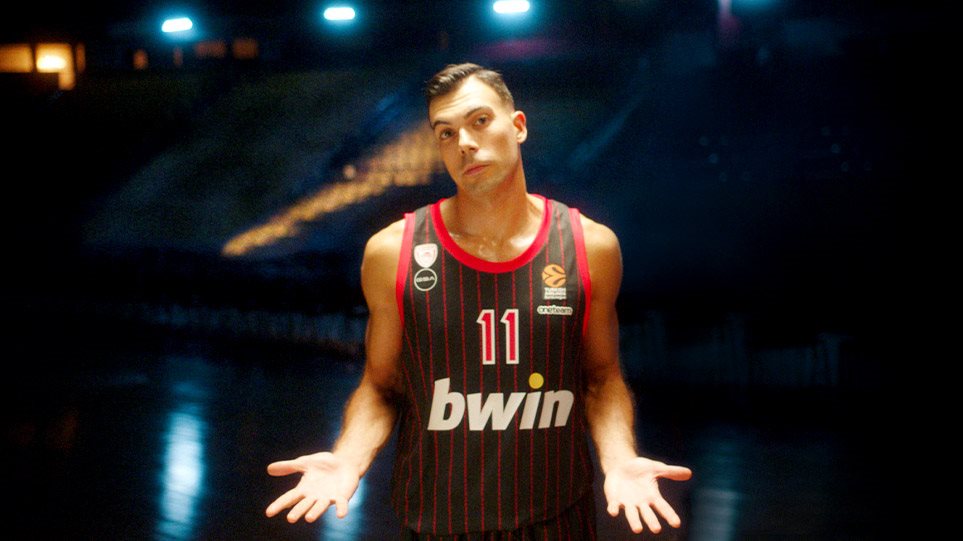 bwin: Φανατικός υποστηρικτής του υπεύθυνου παιχνιδιού