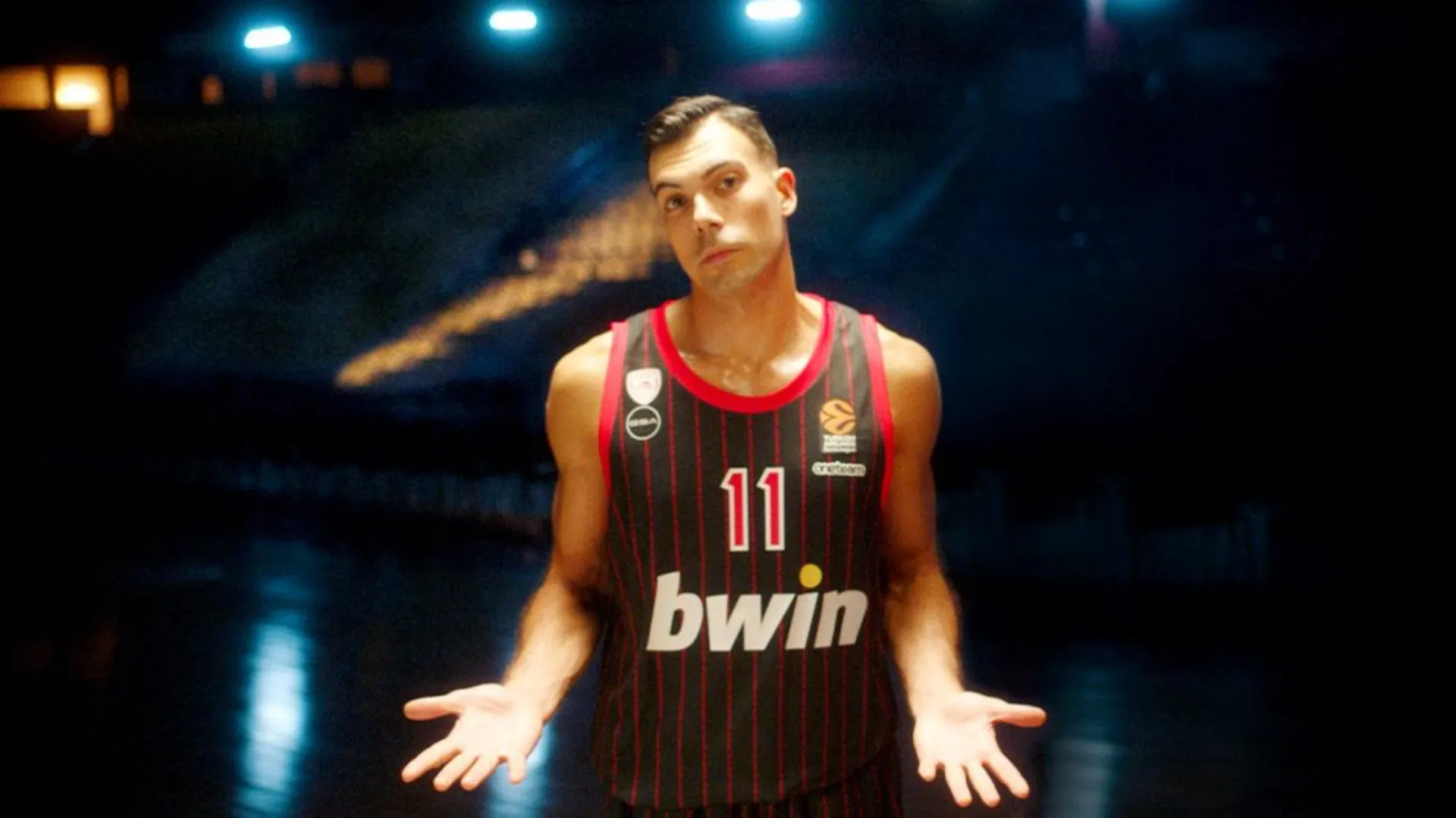 bwin: Φανατικός υποστηρικτής του υπεύθυνου παιχνιδιού
