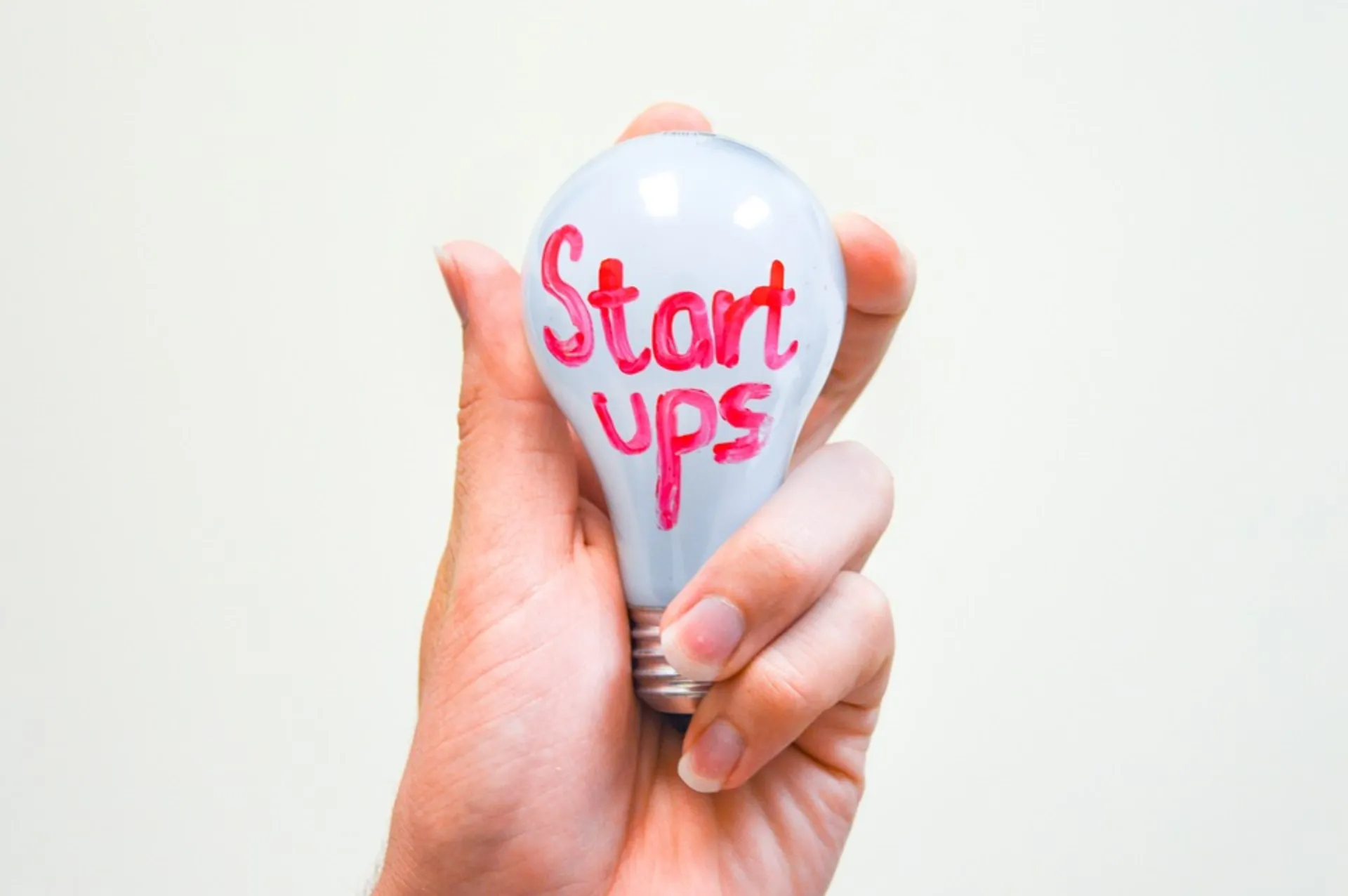 VentureGarden – Helping People Grow Ideas: Νέος κύκλος