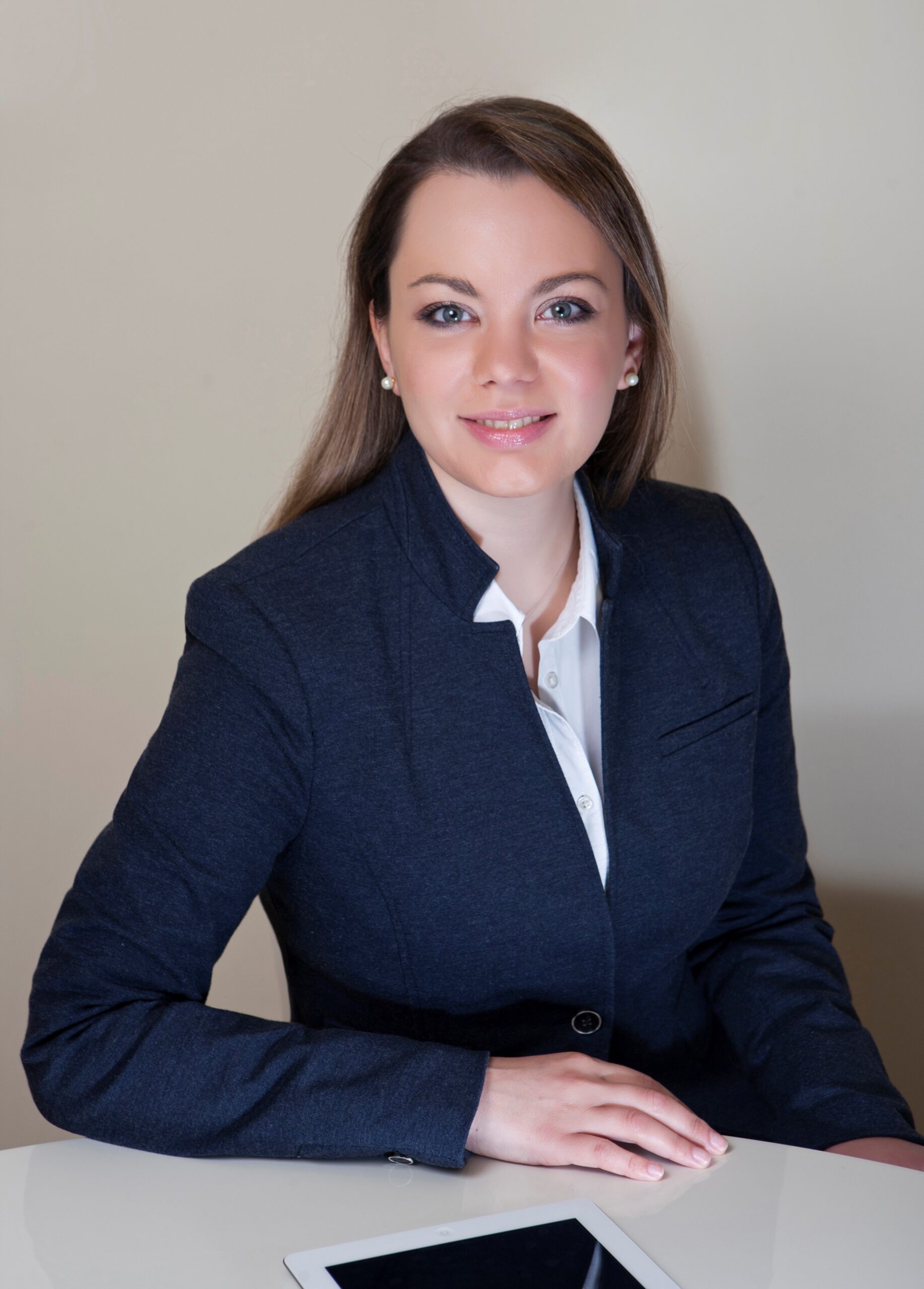 Το πρώτο podcast για τον Διαβήτη τύπου 1