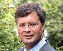 EY: Οι Στόχοι Βιώσιμης Ανάπτυξης του ΟΗΕ, κλειδί για την ανάκαμψη