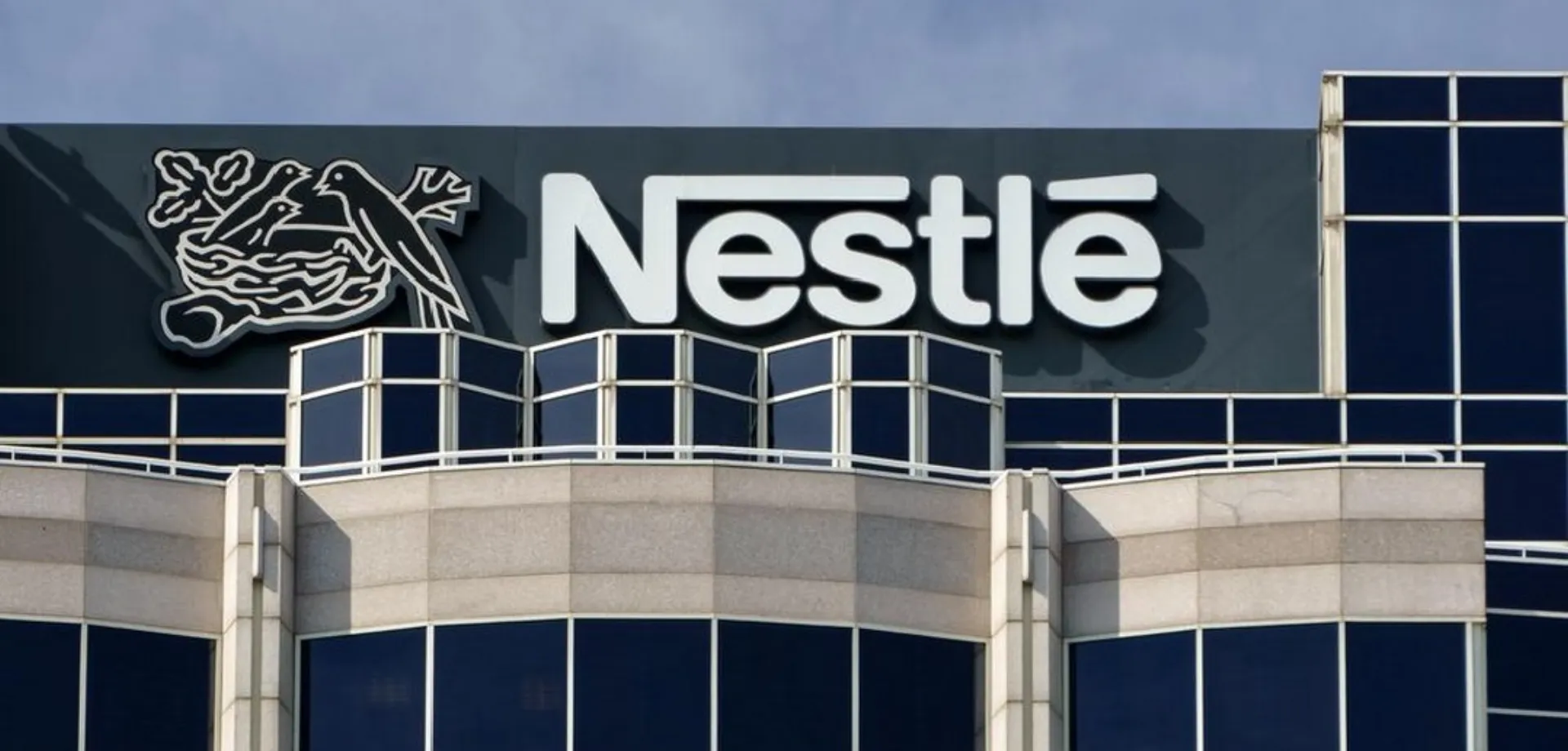 Nestlé Ελλάς: Δεύτερη χρονιά  στις “The Most Sustainable Companies in Greece 2023”
