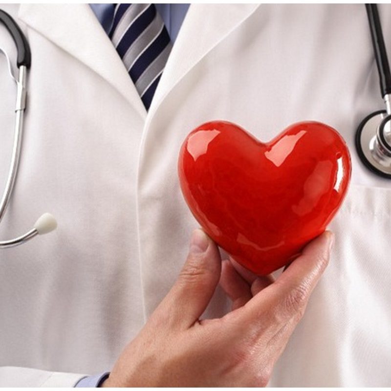 ΕΚΕΑ: Δράση Γ. Γ. Αθλητισμού – «Το Χαμόγελο του Παιδιού»