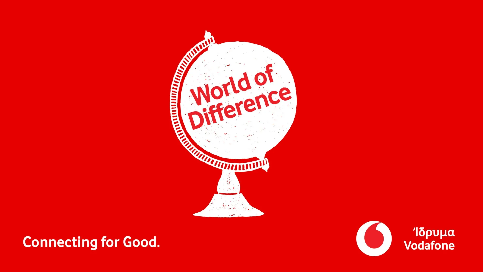 430.000 ωφελήθηκαν από το World of Diffence