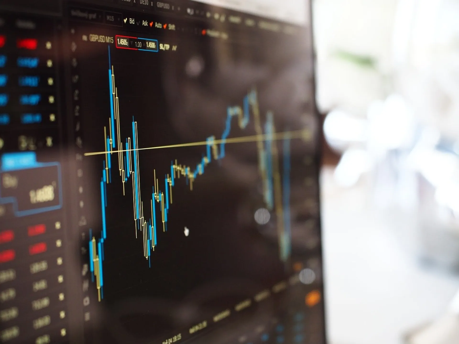 Whitetip Investments: Το πρώτο ESG Transformation Fund στην Ελλάδα