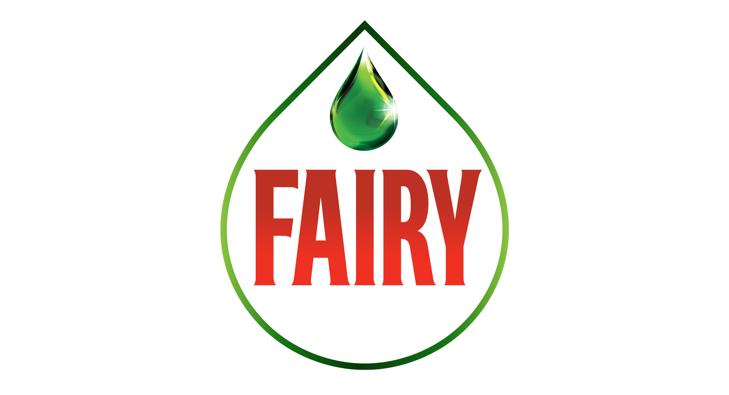 Γεύμα αγάπης από το FAIRY & την P&G στο ΚΥΑΔΑ