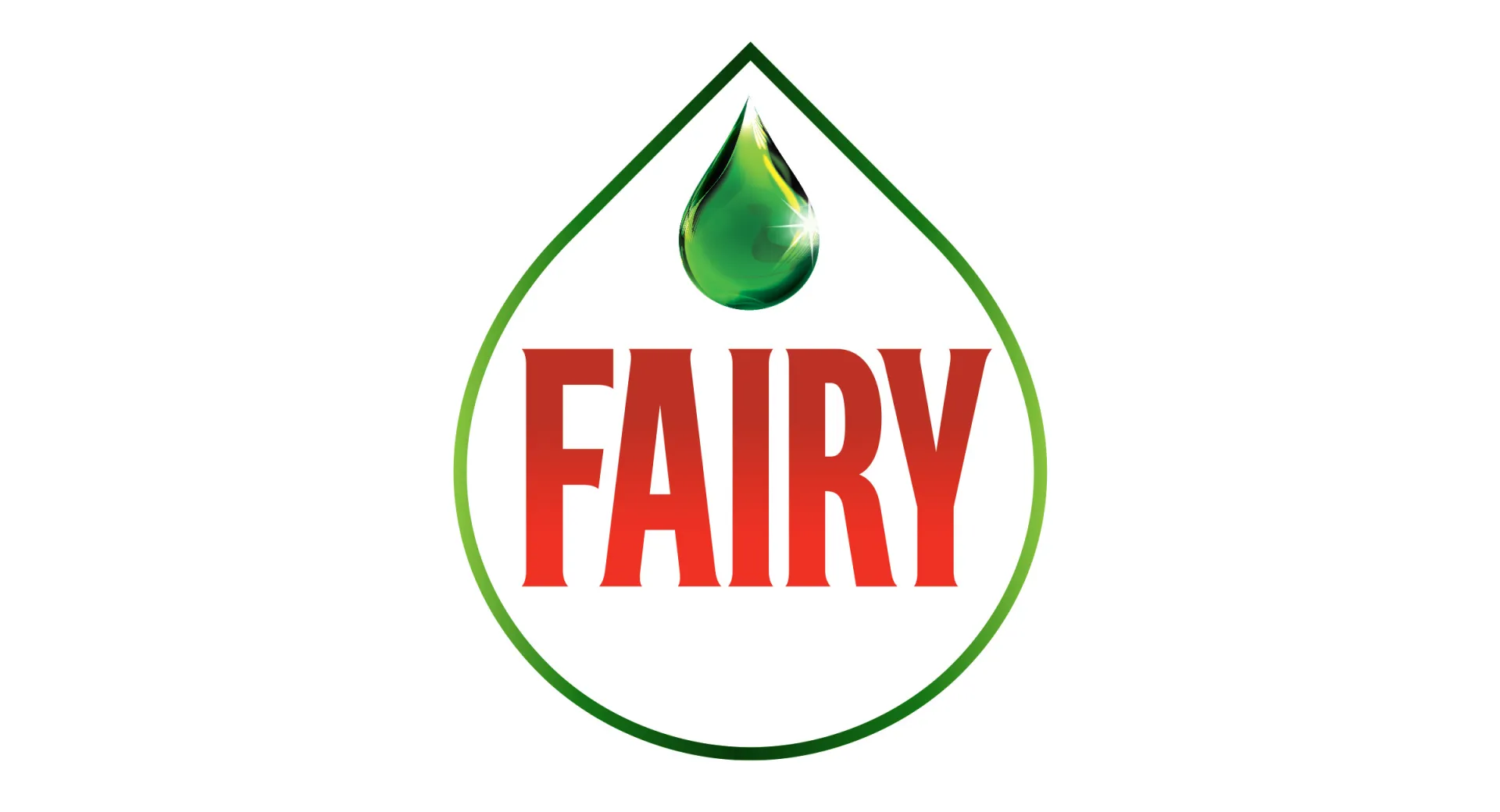 Γεύμα αγάπης από το FAIRY & την P&G στο ΚΥΑΔΑ