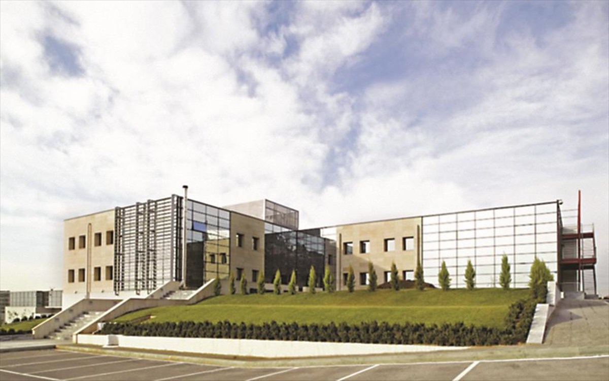 Όμιλος Εταιρειών Mantis: Φροντίδα για 6 ΜΚΟ