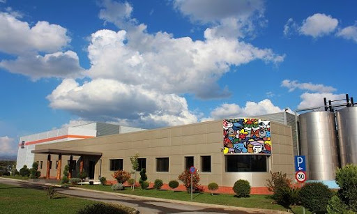 Η Orange Be Global στηρίζει ιδρύματα για παιδιά