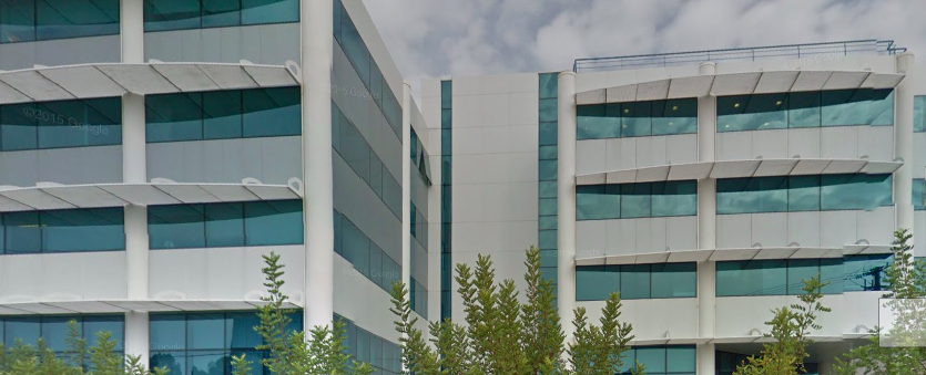 Διπλή διάκριση για τη Servier Hellas