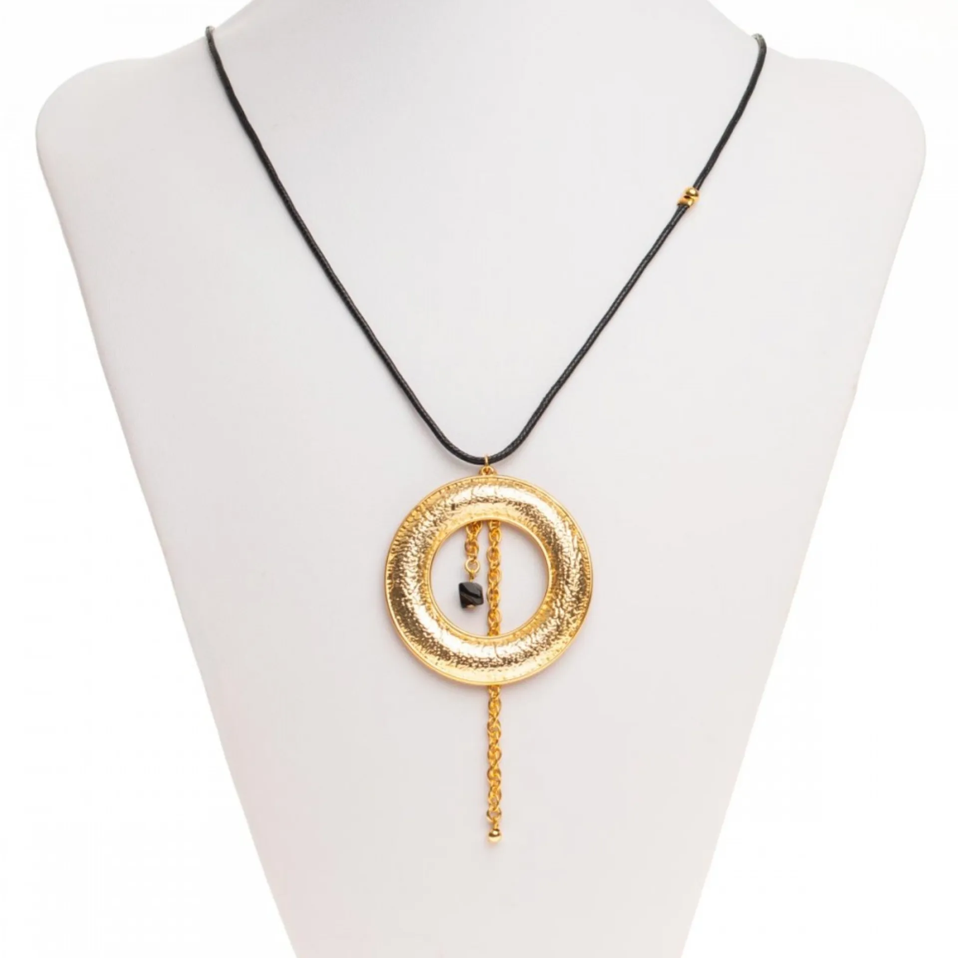 Η Snapium υποστηρίζει τη δράση της Αμυμώνης με Δωρεάν φωτογράφιση των προϊόντων της