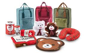 Έργο αγάπης από το ArGOODaki των Goody’s