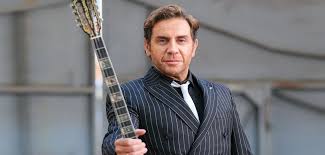 Το «ΕΥΧΗΣ 3ΡΓΟ» στηρίζει το “Μαζί για το Παιδί”