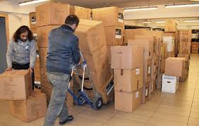 ΜΕΤΑδραση: Ο έλεγχος στις ΜΚΟ στο μεταναστευτικό