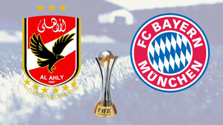 EUROCERT: Στο Παγκόσμιο Κύπελο Συλλόγων της FIFA