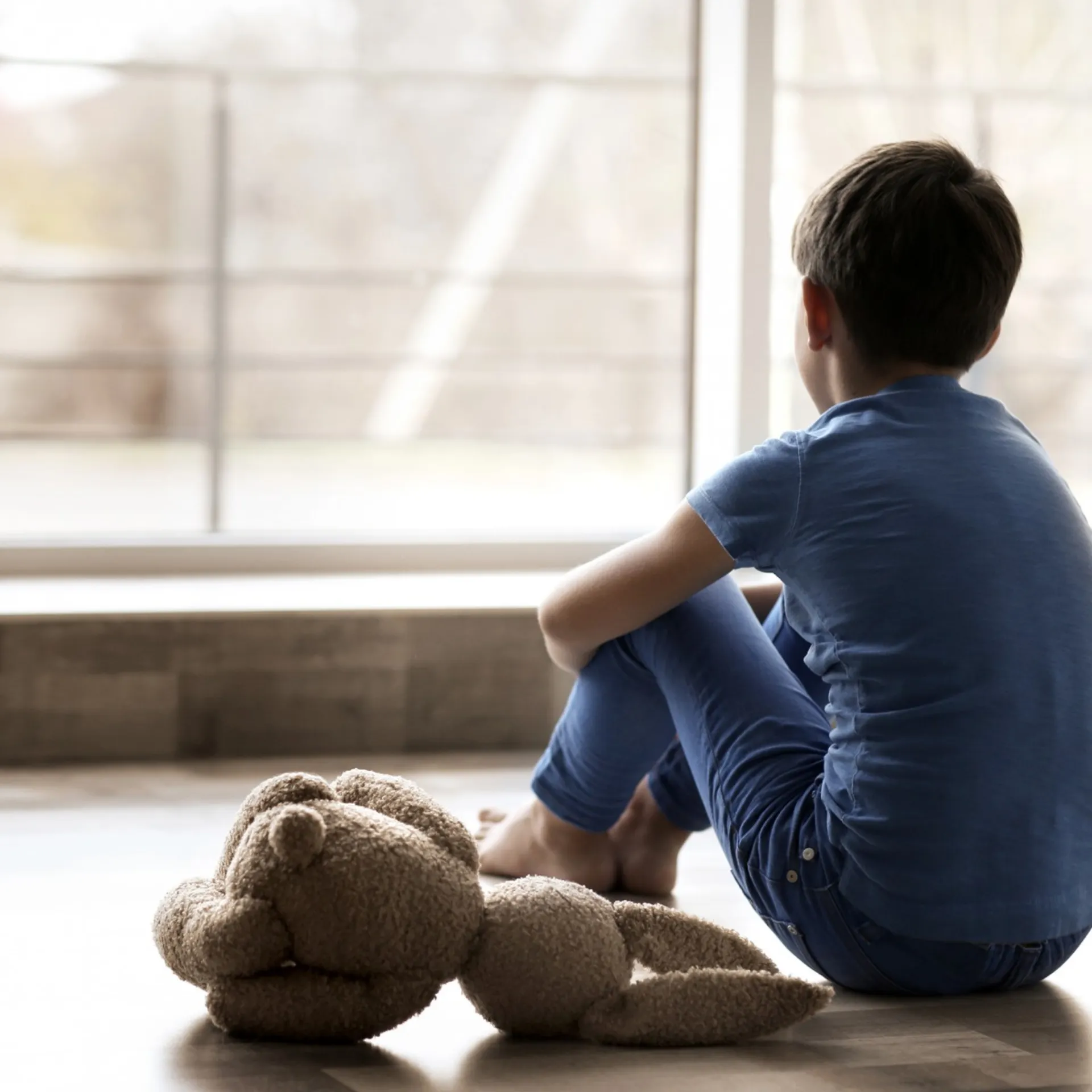 «Το Χαμόγελο του Παιδιού» για τη βία μεταξύ ανήλικων