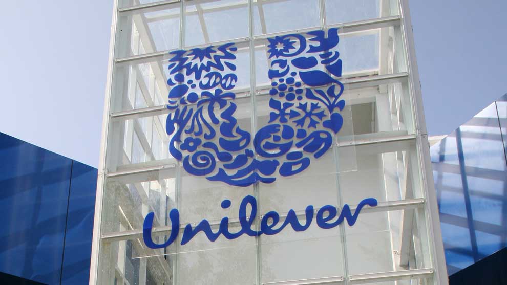 Η Unilever στηρίζει το Κοινωνικό Οδοντιατρείο της Praksis