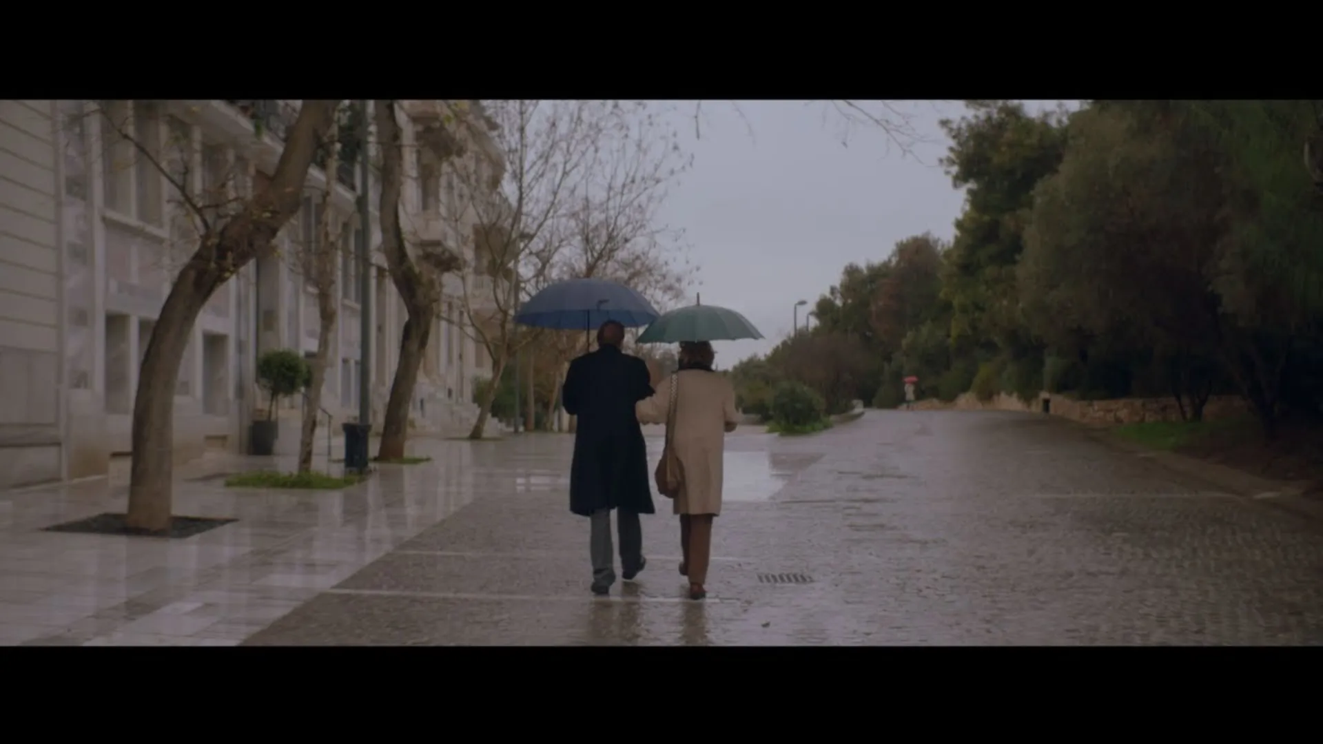 Το ραντεβού για εμβολιασμό είναι ραντεβού ζωής