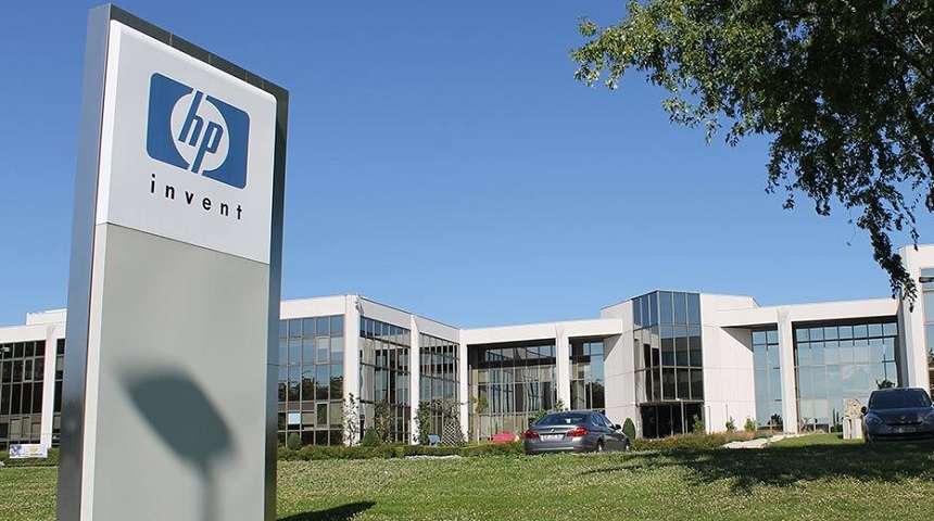 HP: Με κυκλική οικονομία για πραγματική βιωσιμότητα