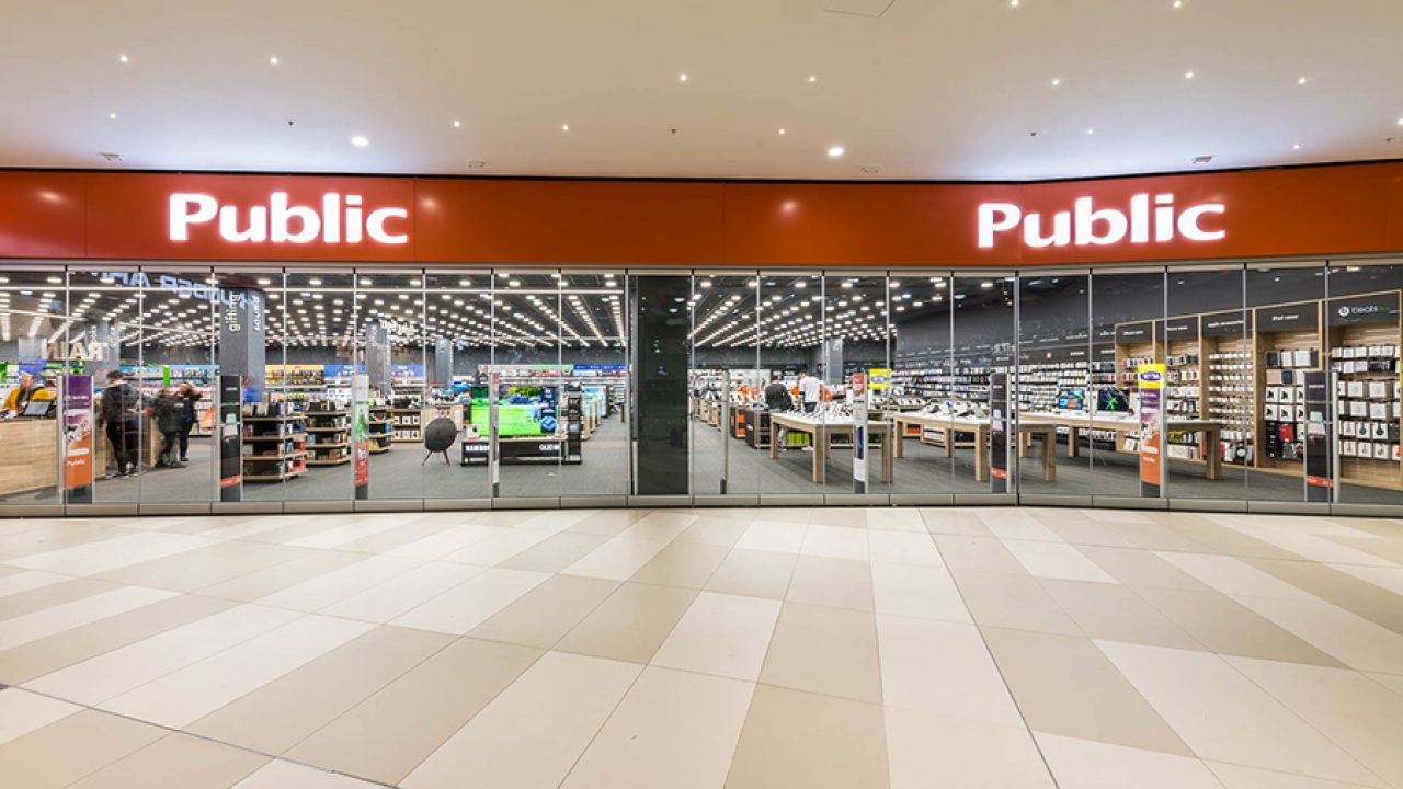 Public Events Go Social: Εκδηλώσεις για τη γυναίκα