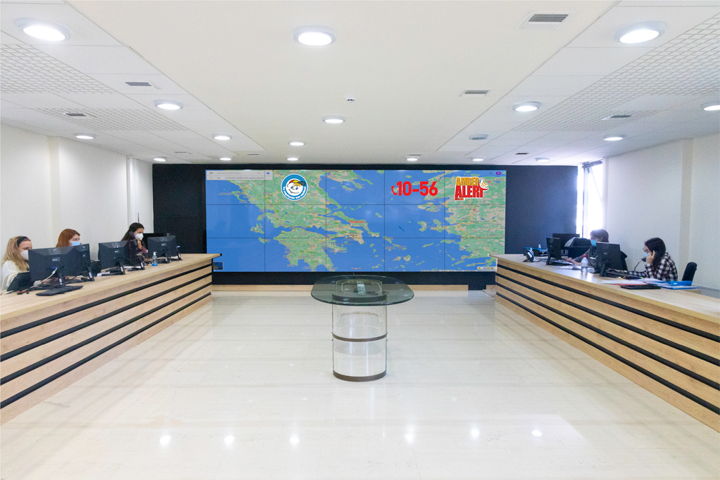 SUNLIGHT και ACE Power Electronics: Αρωγοί στο «Το Χαμόγελο του Παιδιού»