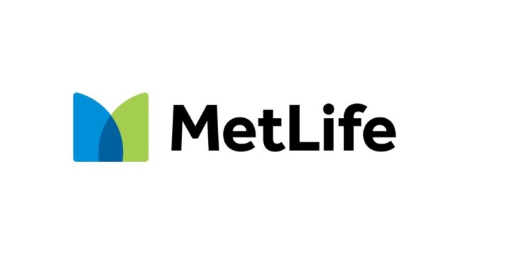 H Metlife στηρίζει το πρόγραμμα Μαθητικής Εικονικής Επιχείρησης 2021