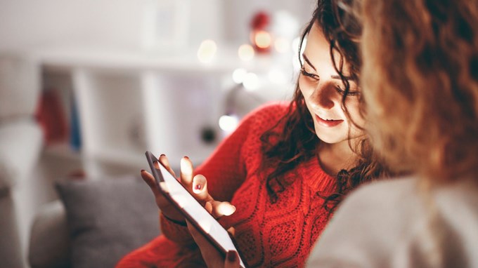 Για 4η συνεχή χρονιά η Vodafone Ελλάδας διακρίνεται ως Top Employer