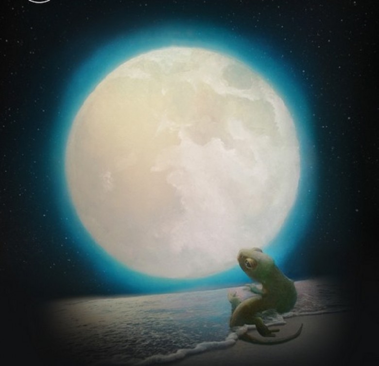 Η Μεσογειακή Βραδιά Ερευνητή ξεκινά από την Λήμνο