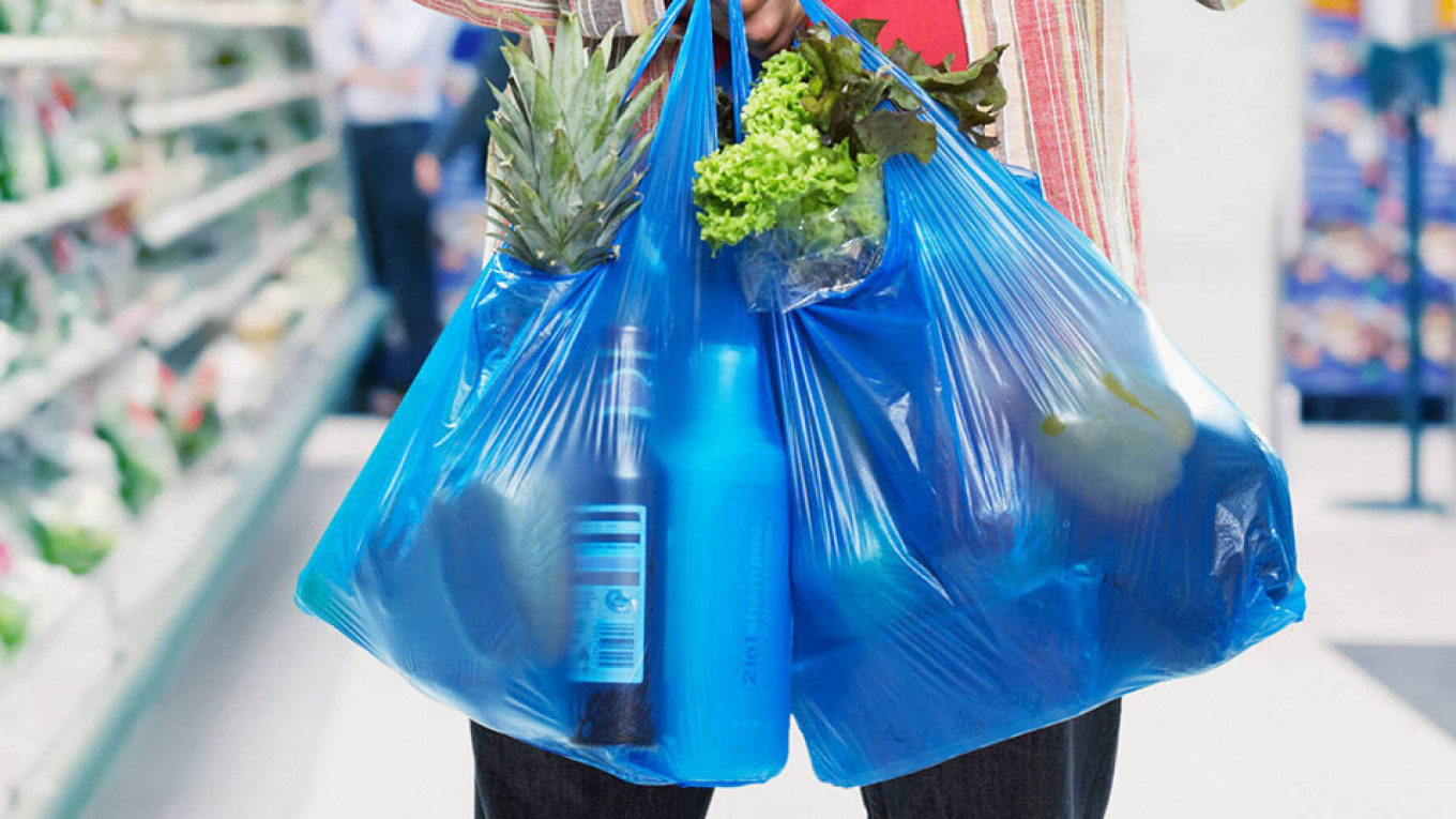 ΣΒΠΕ: Στήριξη του προγράμματος “Operation Clean Sweep®-OCS”