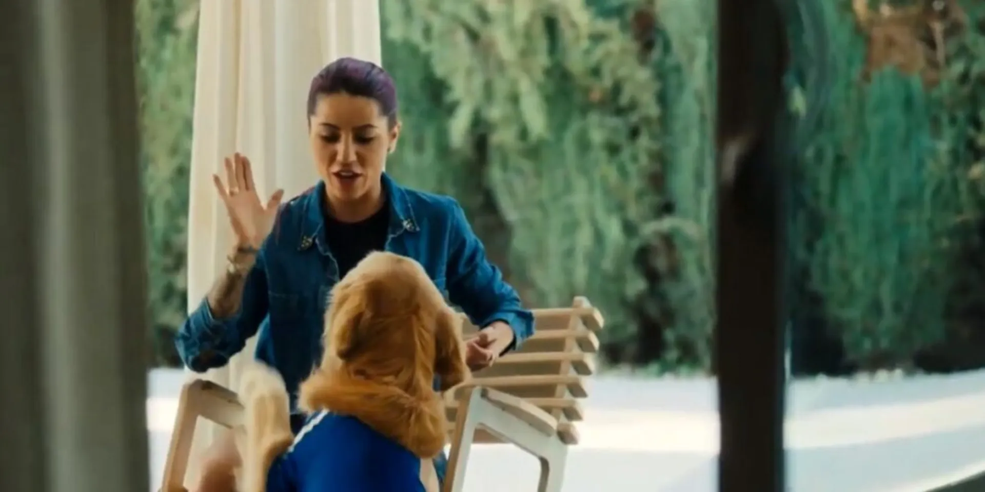 Πώς η Allianz κάνει τη διαφορά στη ζωή των αθλητών