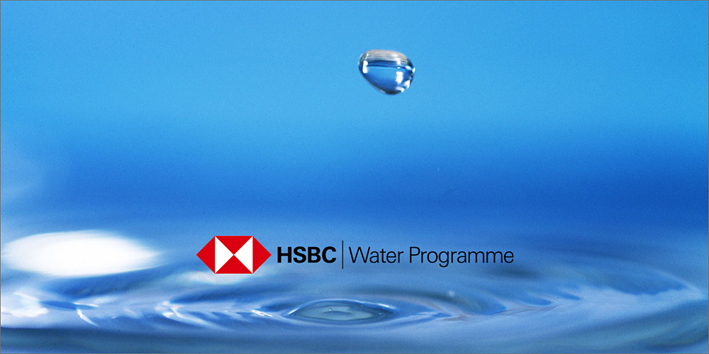 Η HSBC συνεργάζεται με το WRI και το WWF