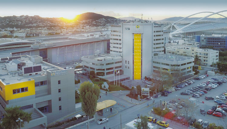 Bραβείο και διάκριση στα Bravo Sustainability Awards 2021 για τον όμιλο ΙΑΣΩ