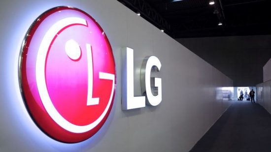 LG: Συμμετοχή στην Climatherm Energy 2022