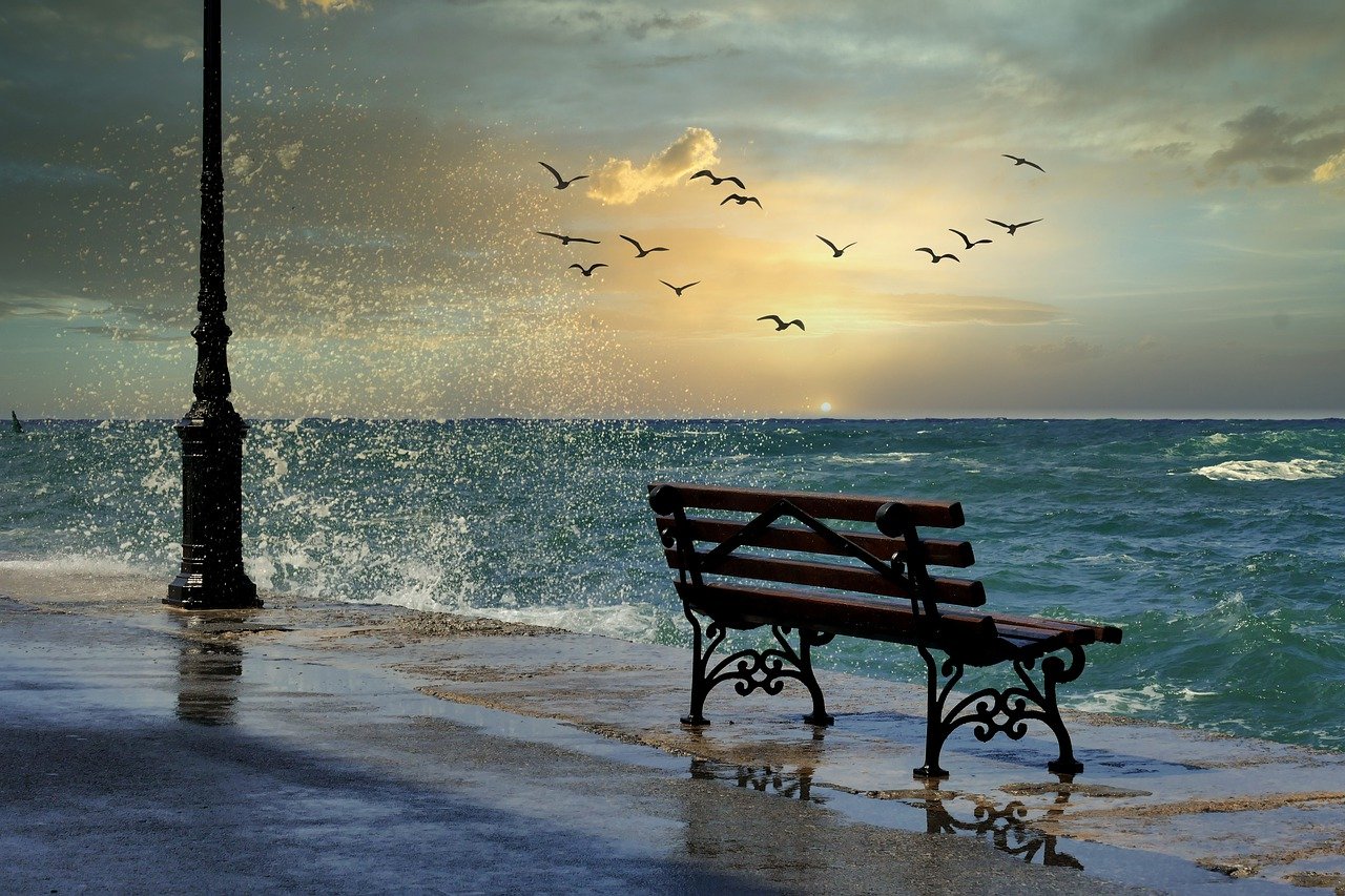 Ocean Cleanup & AWS: Καθαροί ωκεανοί με Τεχνητή Νοημοσύνη