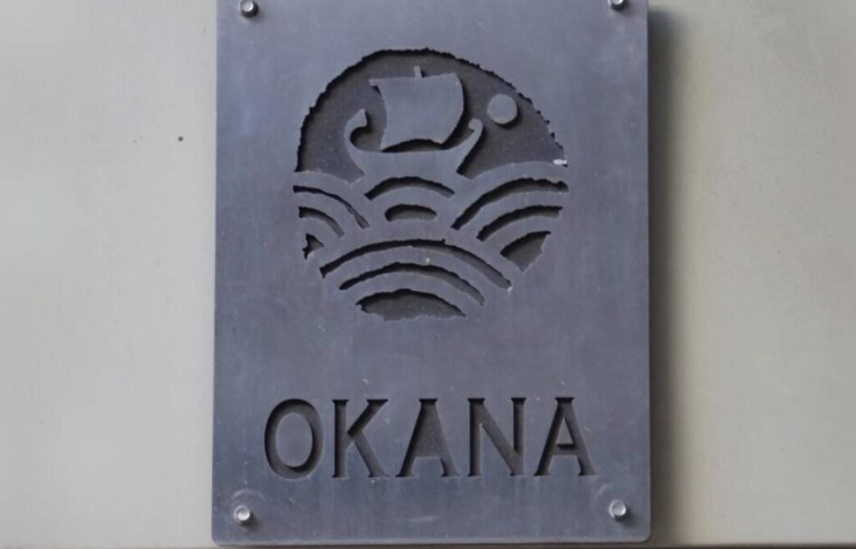 Παγκόσμια Ημέρα κατά των ναρκωτικών