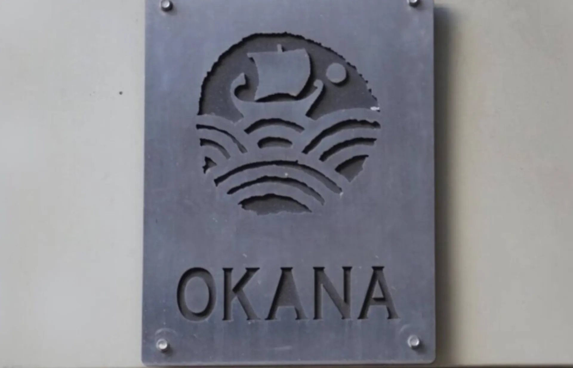 Παγκόσμια Ημέρα κατά των ναρκωτικών
