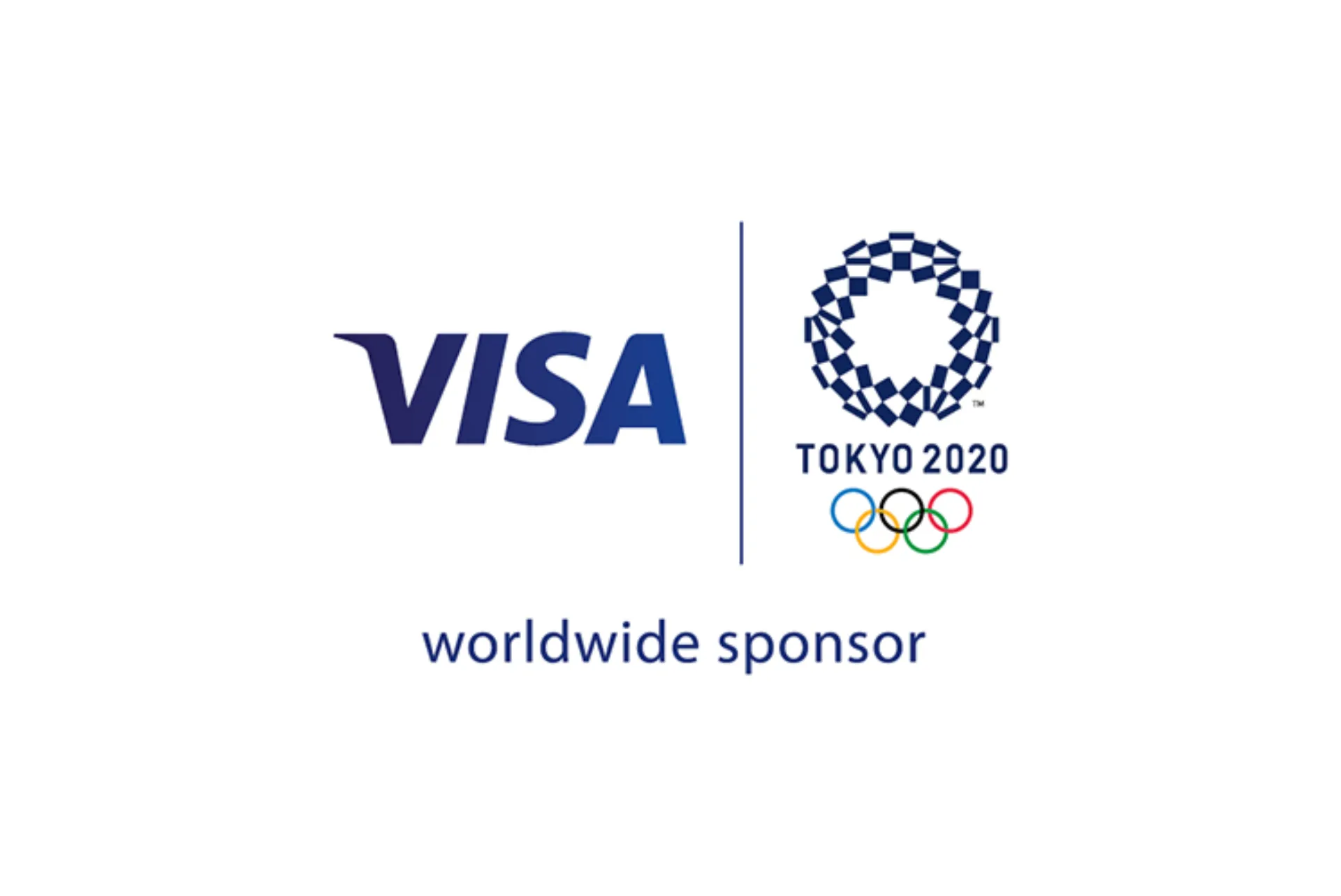 Η Team Visa Πηγαίνει για το Χρυσό