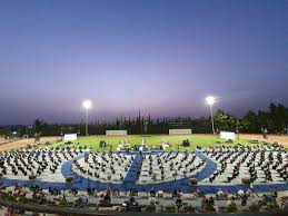 Deree: Συγκίνηση και αισιοδοξία στις Τελετές Αποφοίτησης του Deree