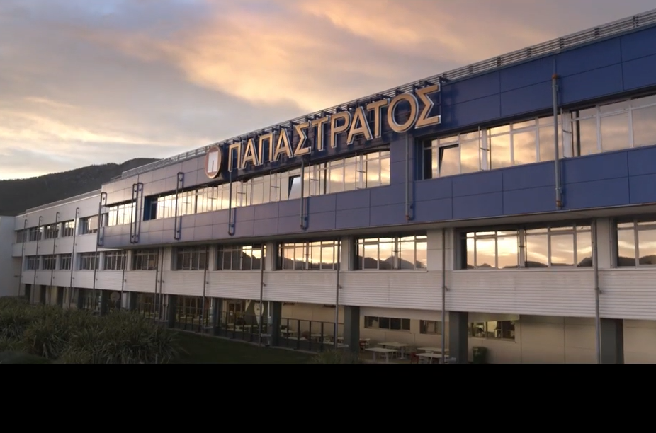 Παπαστράτος: Απολογισμός του προγράμματος αναδάσωσης στην Αττική