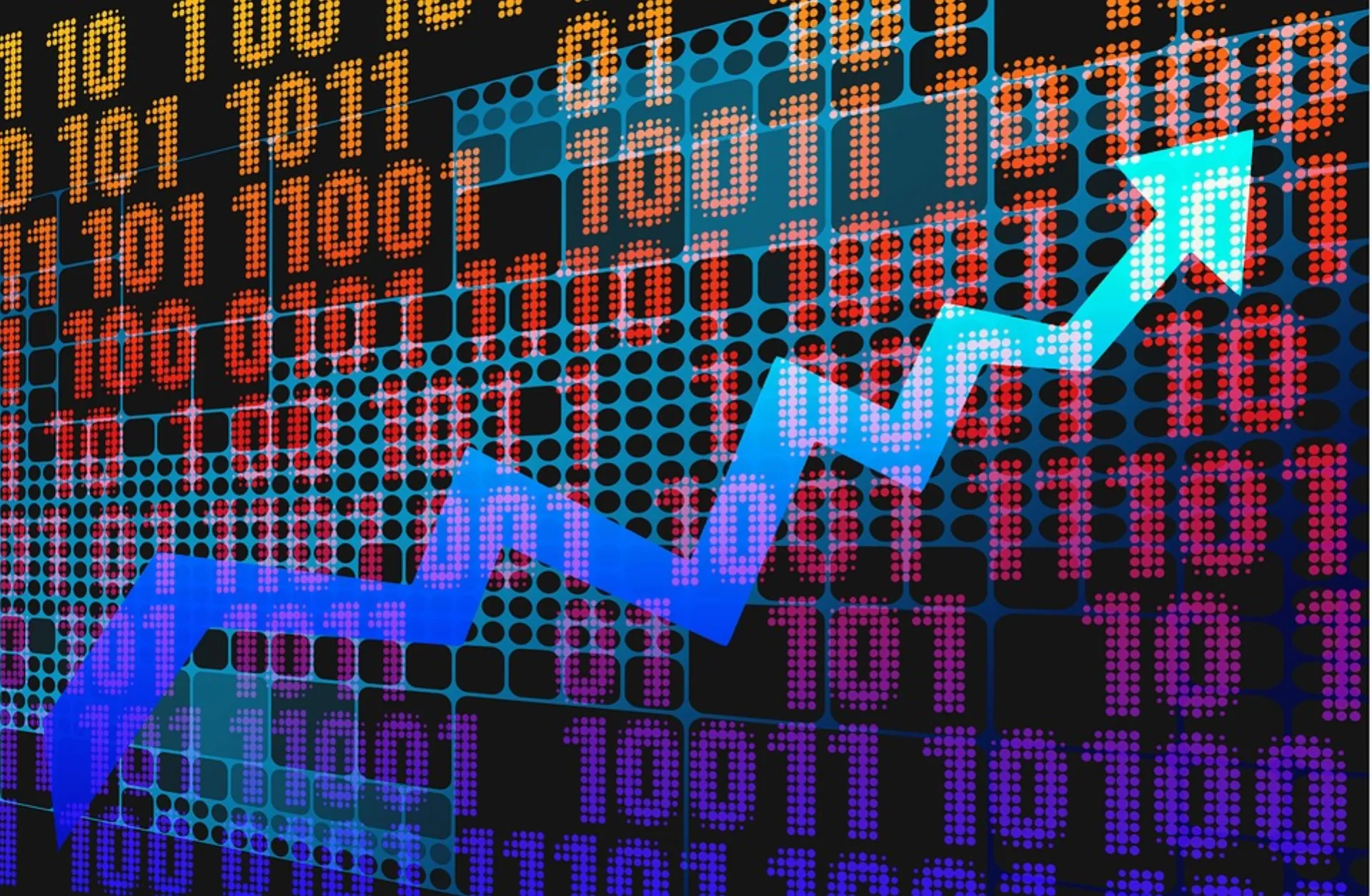 ΧΑ: 2 Αυγούστου το ντεμπούτο του δείκτη ESG με 35 εταιρείες